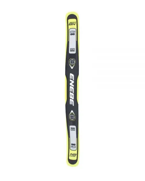 PROTECTOR PADEL ENEBE COMBAT AMARILLO RevolutionPadel