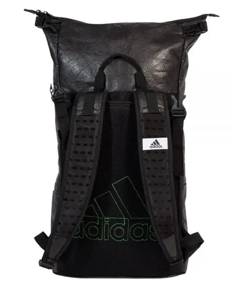 MOCHILA ADIDAS BACKPACK MULTIGAME - Padel Shop