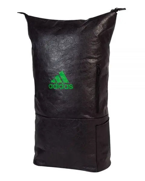 MOCHILA ADIDAS BACKPACK MULTIGAME - Padel Shop