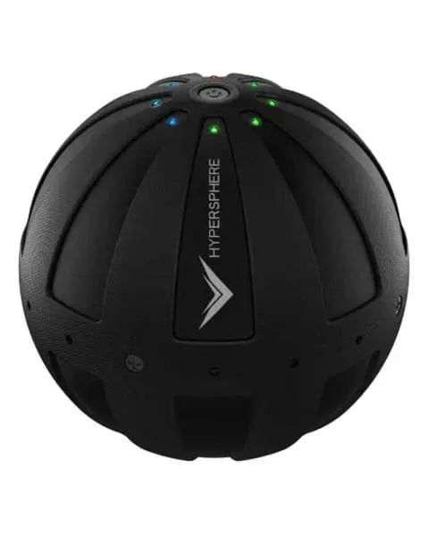 HYPERICE HYPERSPHERE - Padel Shop