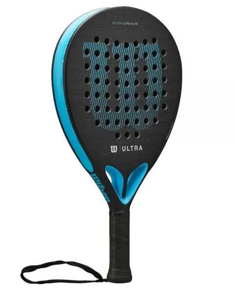 WILSON ULTRA ELITE V2 PADEL 2 - RevolutionPadel