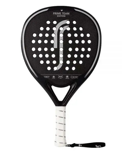 RS PRIME TEAM EDITION 91020 RevolutionPadel