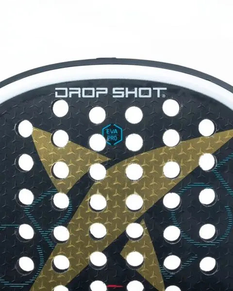 DROP SHOT ESSENCE 1.0 - Padel Shop