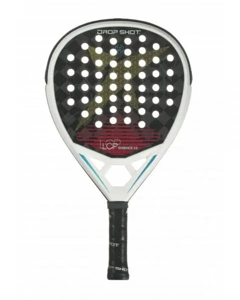 DROP SHOT ESSENCE 1.0 - Padel Shop