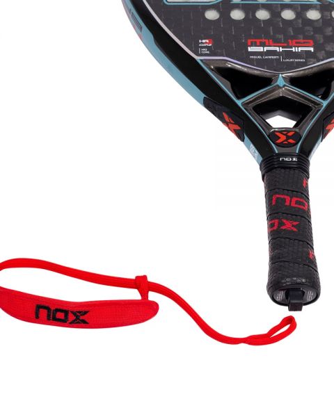 NOX ML10 BAHIA LUXURY SERIES - Padel Shop