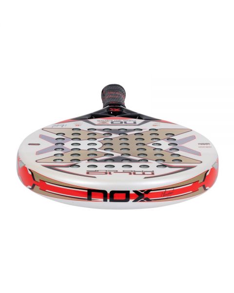 Nox ML10 LUXURY PRO CUP 2023 by Miguel Lamperti - Padel Shop