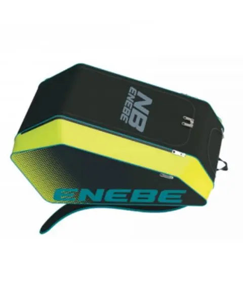 PALETERO ENEBE RESPONSE TOUR RevolutionPadel