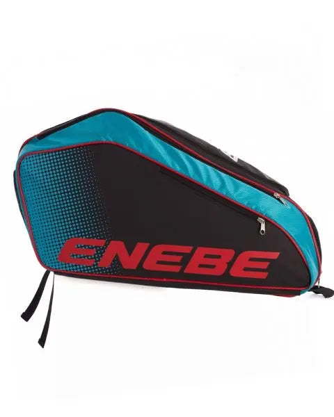 PALETERO ENEBE RESPONSE TOUR RevolutionPadel