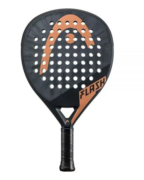 HEAD FLASH 2023 - Padel Shop