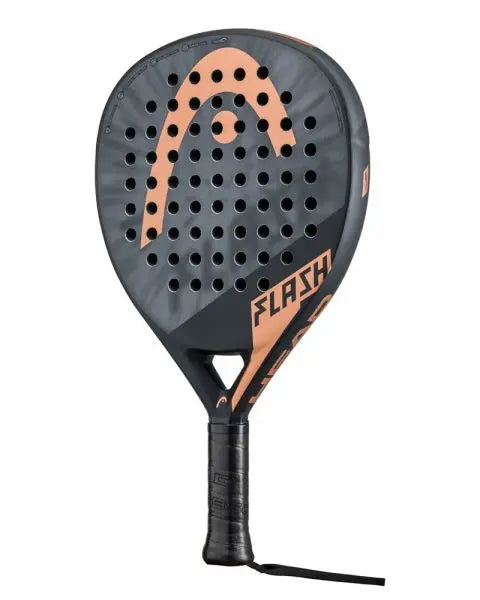 HEAD FLASH 2023 - Padel Shop