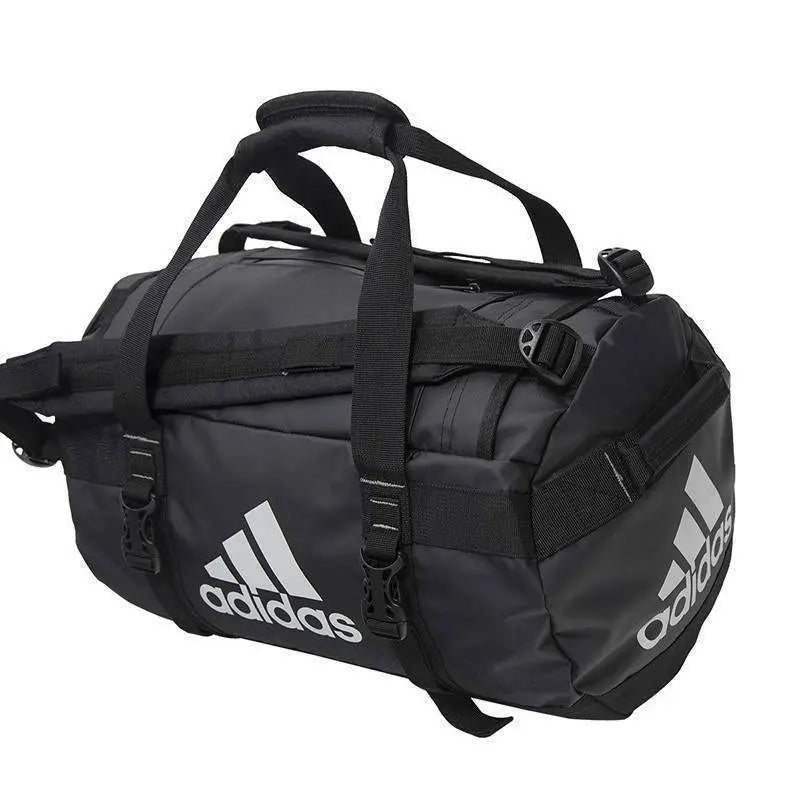 Mochila Adidas Master 32L Pádel Elite