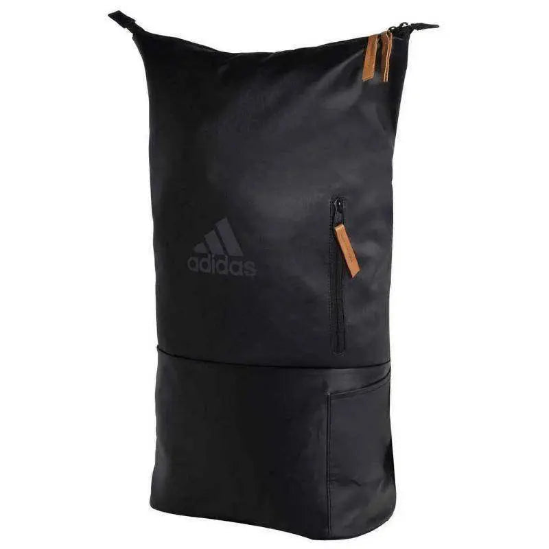 Mochila Adidas Multigame Vintage 2022 Pádel Elite