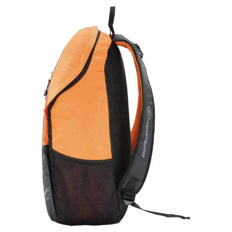 Mochila Bullpadel BPM-24004 Performance Naranja Pádel Elite