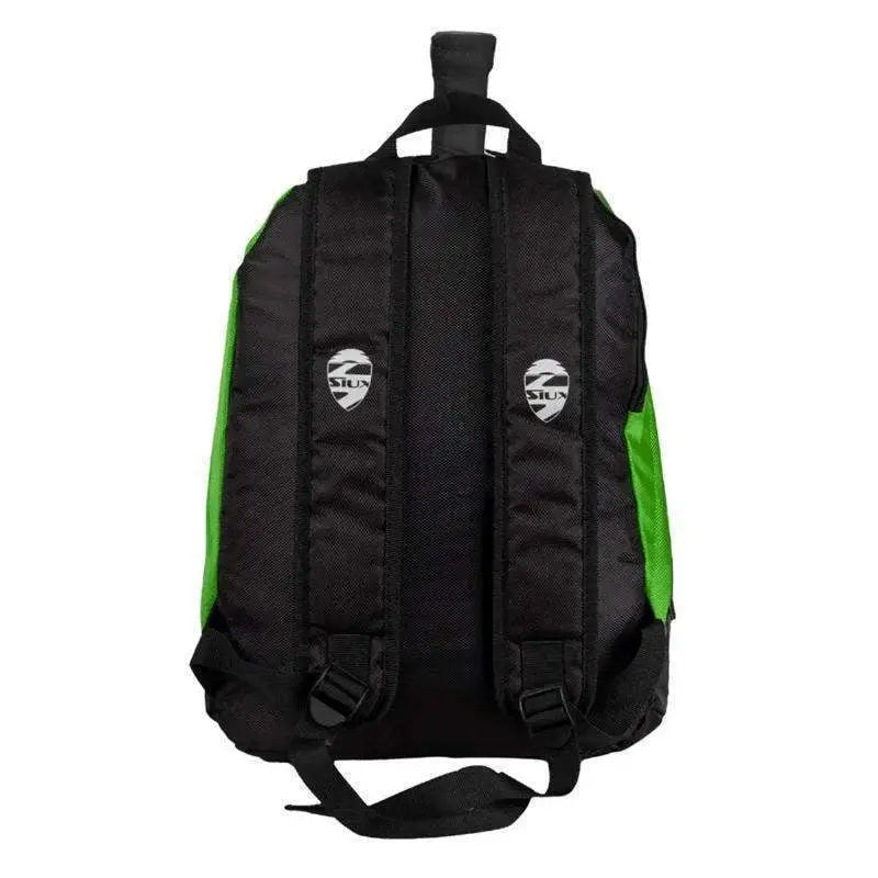 Mochila Siux Basic Pádel Elite