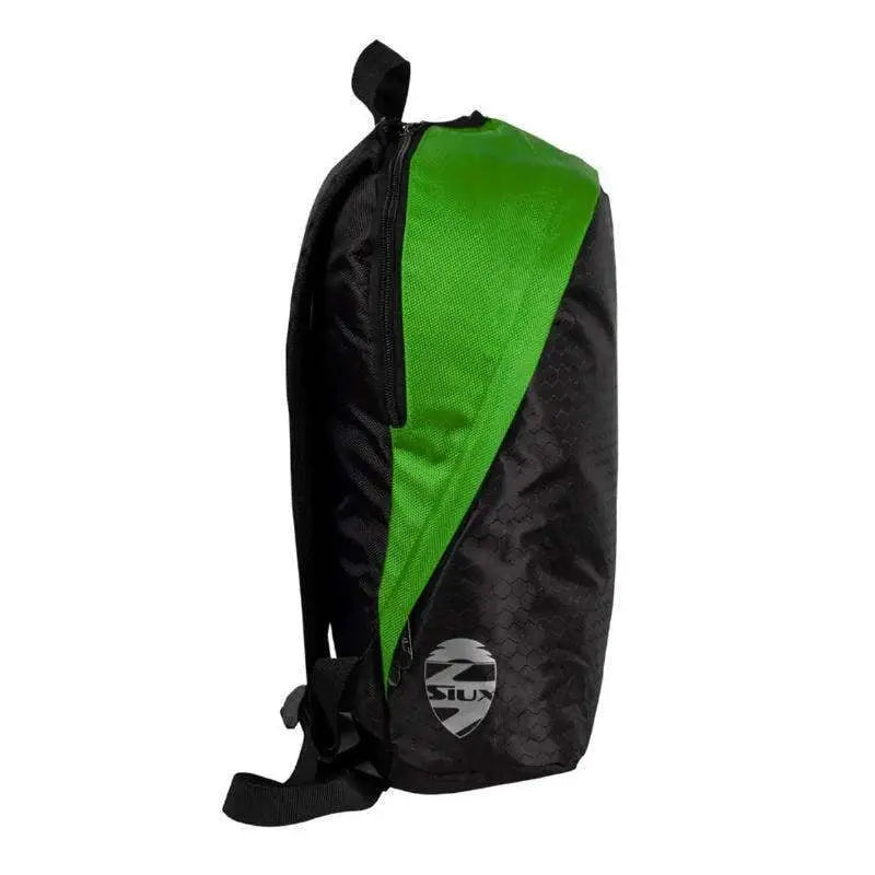 Mochila Siux Basic Pádel Elite