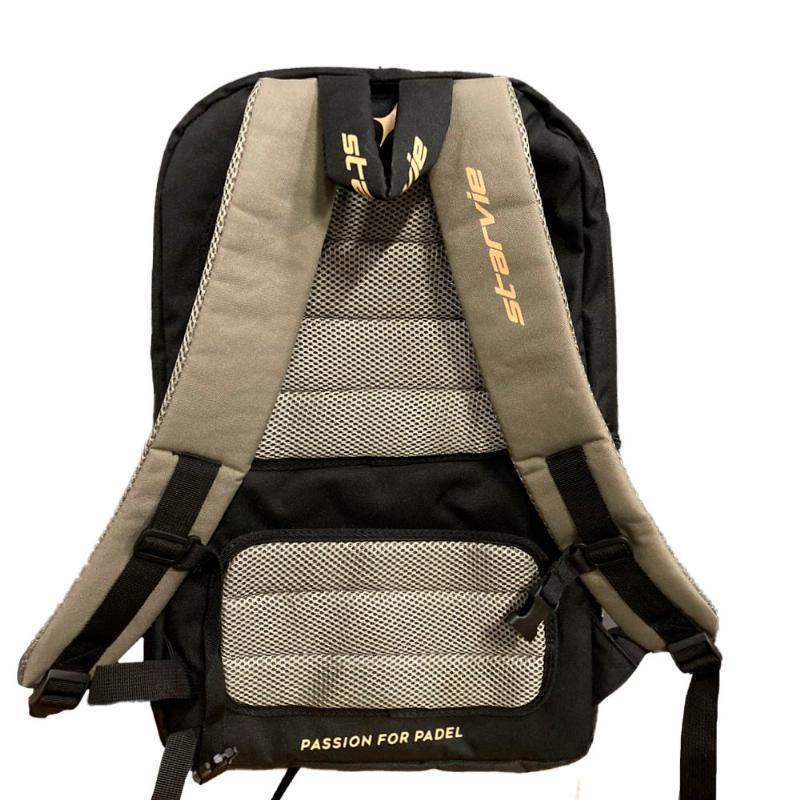 Mochila StarVie Hard Eva Kenta Pádel Elite