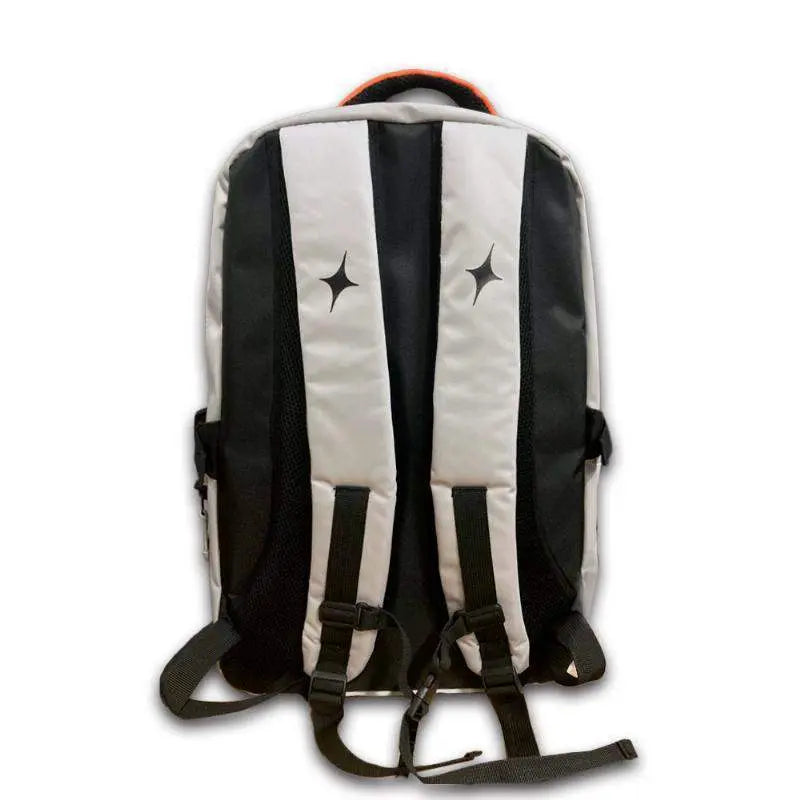 Mochila StarVie Pro Astrum Pádel Elite