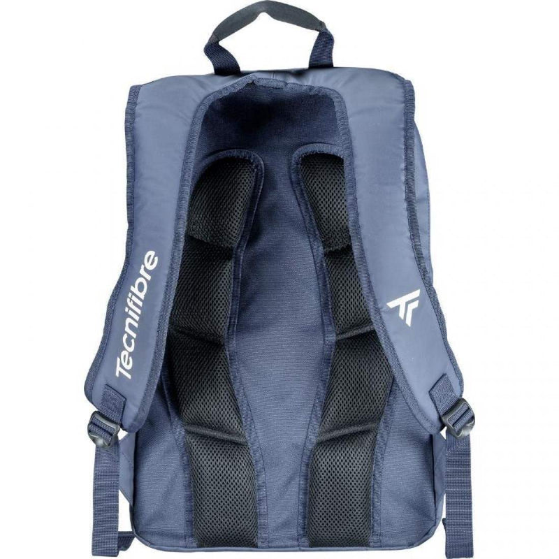 Mochila Tecnifibre Tour Endurance Azul Marino | Tecnifibre Pádel Élite