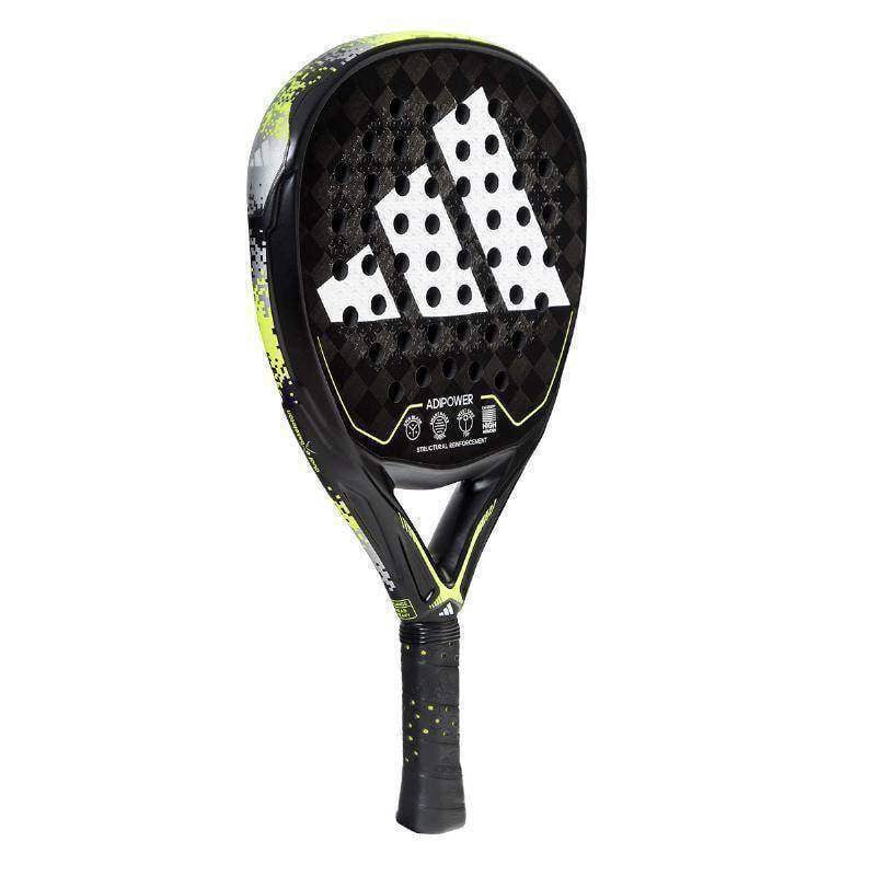 Palas Adidas Adipower 3.2 2023 Pádel Élite