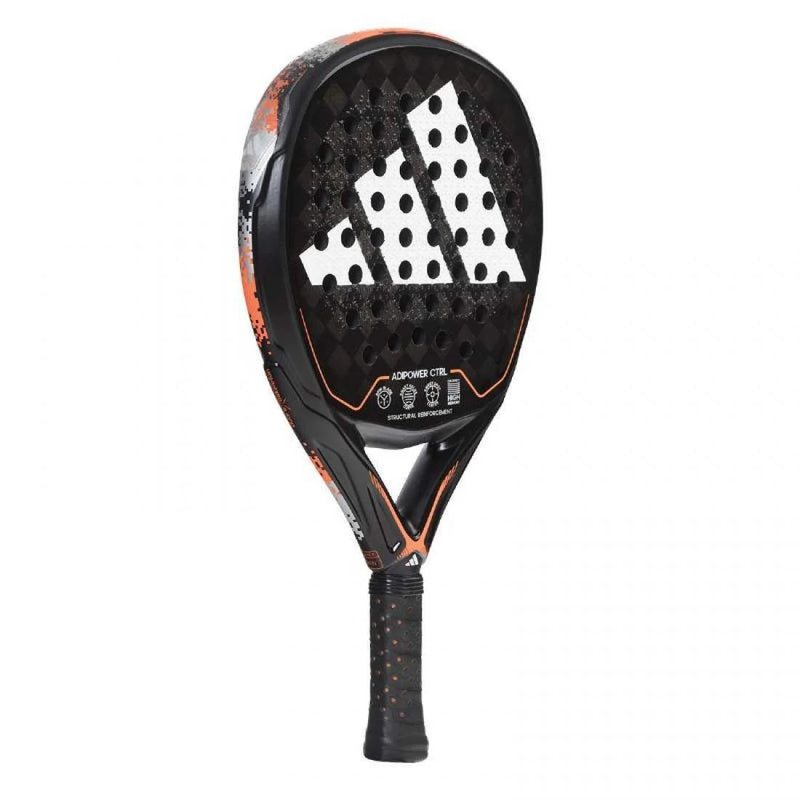 Pala Adidas Adipower Control 3.2 2023 | Adidas Pádel Elite