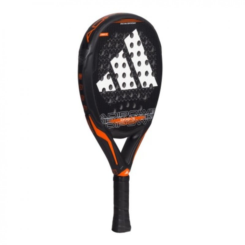 Adidas Adipower Control 3.3 2024 - Padel Shop