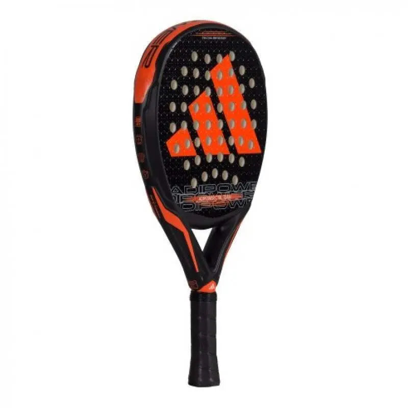 Adidas Adipower Control Team 3.3 2024 - Padel Shop