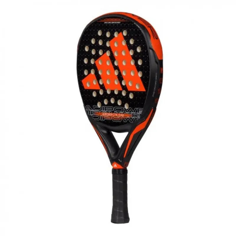 Adidas Adipower Control Team 3.3 2024 - Padel Shop