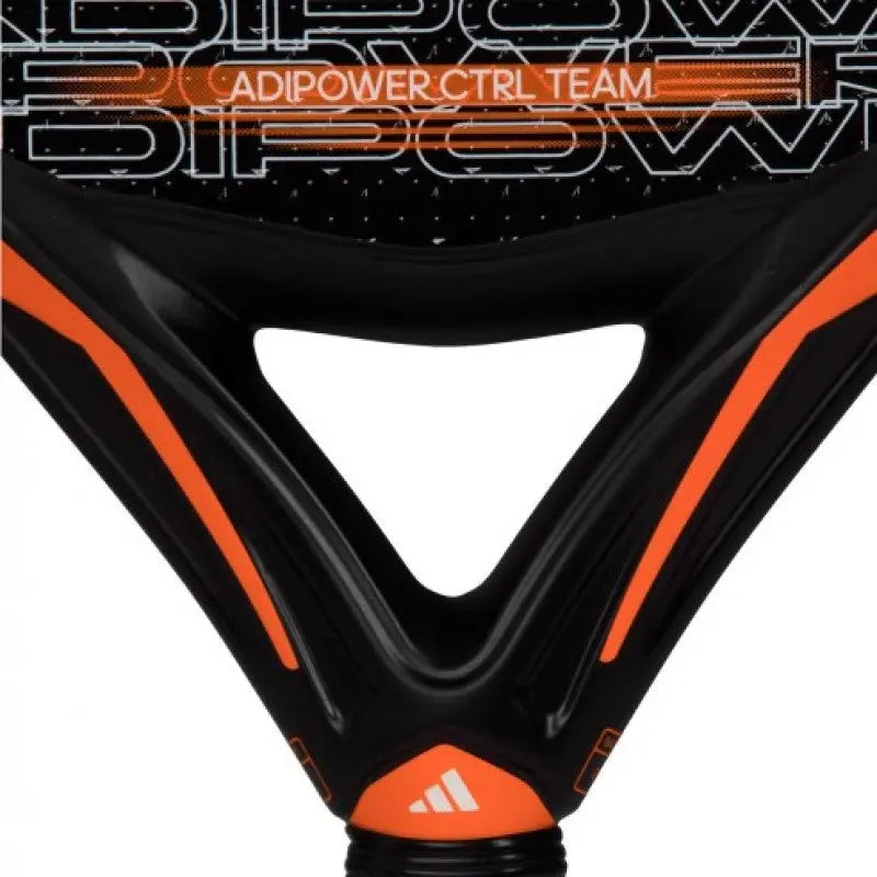 Adidas Adipower Control Team 3.3 2024 - Padel Shop