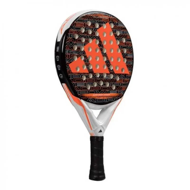 Adidas Adipower Junior 3.3 2024 - Padel Shop