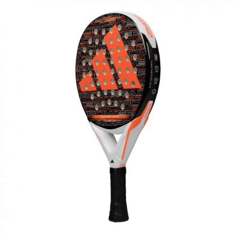 Adidas Adipower Junior 3.3 2024 - Padel Shop