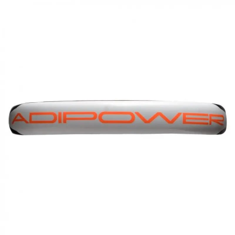 Adidas Adipower Junior 3.3 2024 - Padel Shop