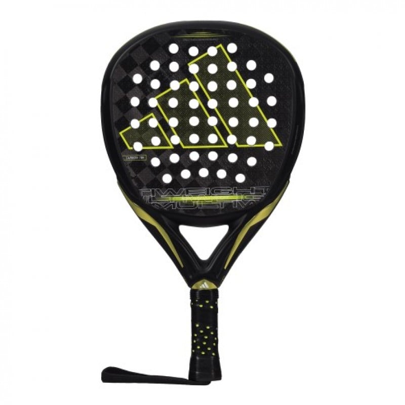 Adidas Adipower Multiweight 3.3 2024 - Padel Shop