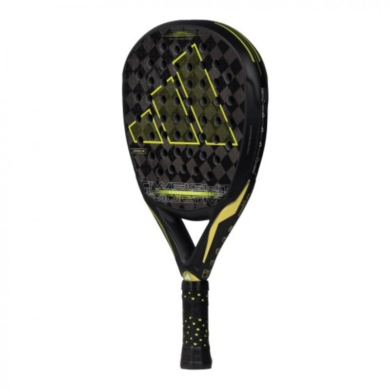 Adidas Adipower Multiweight 3.3 2024 - Padel Shop