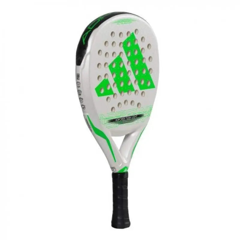 Adidas Adipower Team Light 3.3 2024 - Padel Shop