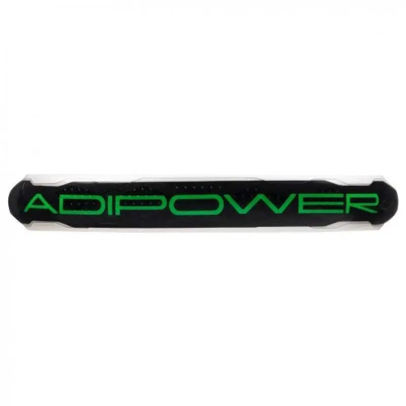 Adidas Adipower Team Light 3.3 2024 - Padel Shop