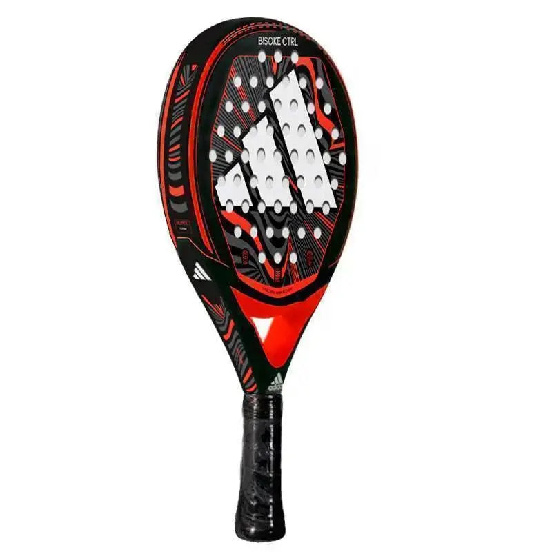 Pala Adidas Bisoke Control 2024 Pádel Elite