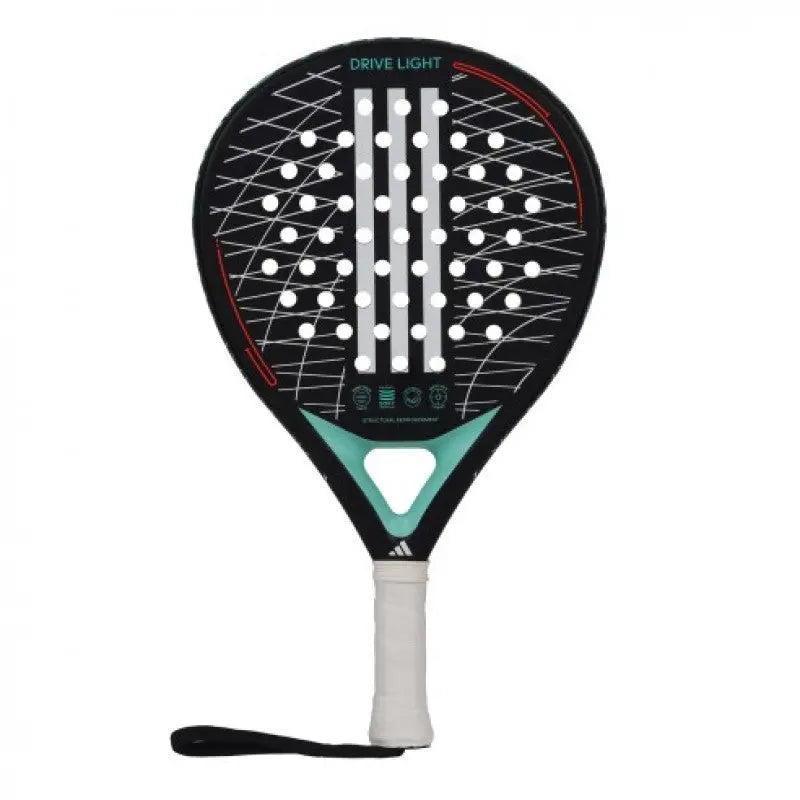 Adidas Drive Light 3.3 2024 - Padel Shop