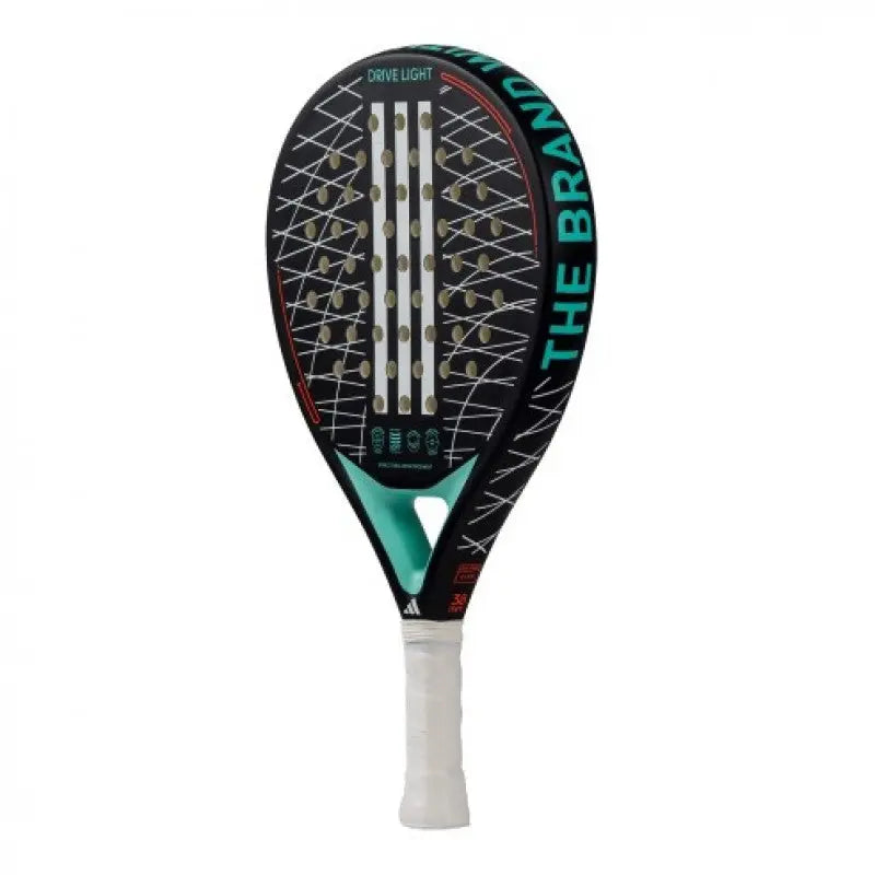 Adidas Drive Light 3.3 2024 - Padel Shop