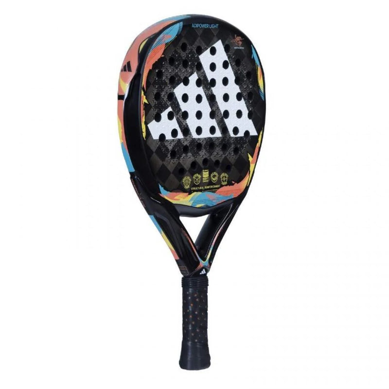 Pala Adidas Marta Ortega Adipower Light 3.2 2023 Pádel Elite