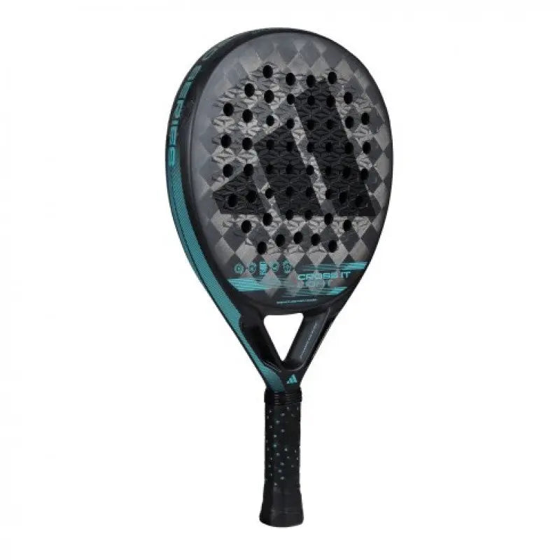 Adidas Marta Ortega Cross It Light 2024 - Padel Shop