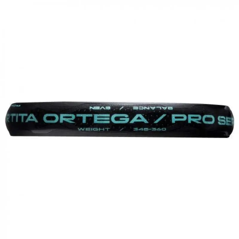 Adidas Marta Ortega Cross It Light 2024 - Padel Shop