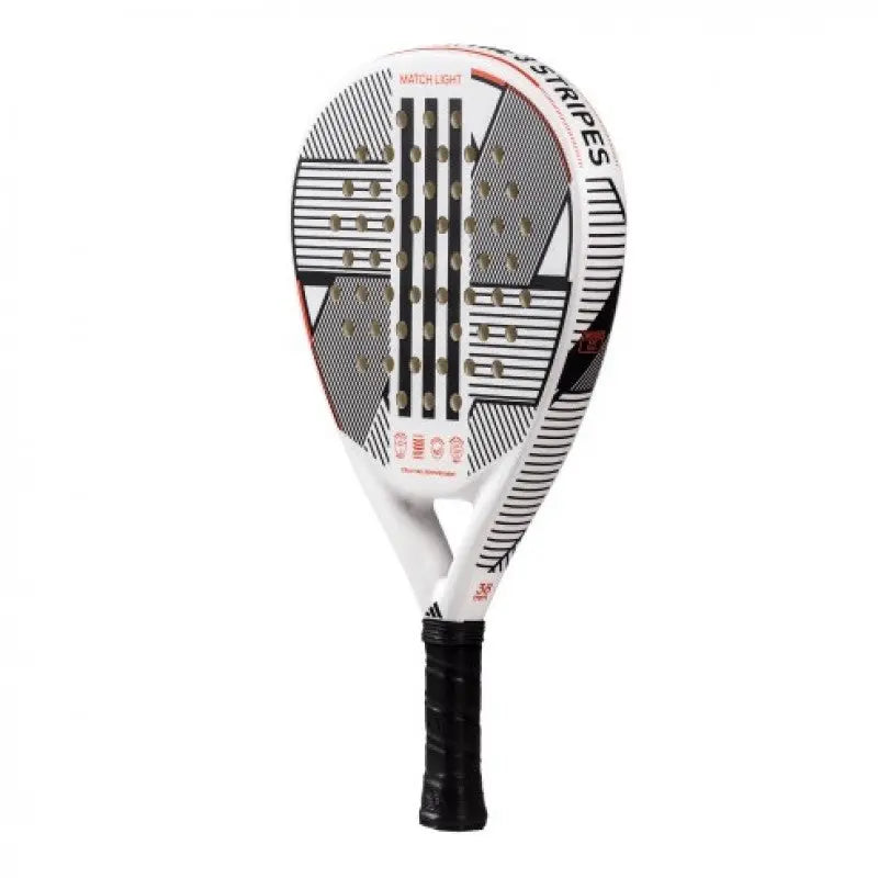 Adidas Match Light 3.3 2024 - Padel Shop