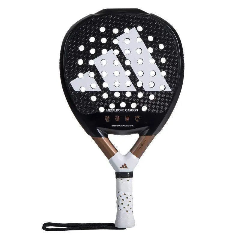 Pala Adidas Metalbone Carbon 2023 Pádel Elite