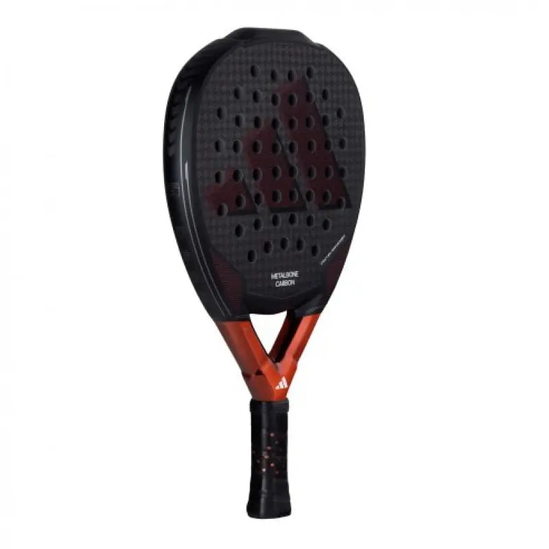 Adidas Metalbone Carbon 3.3 2024 - Padel Shop