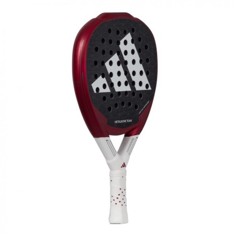 Adidas Metalbone Team 3.3 2024 - Padel Shop