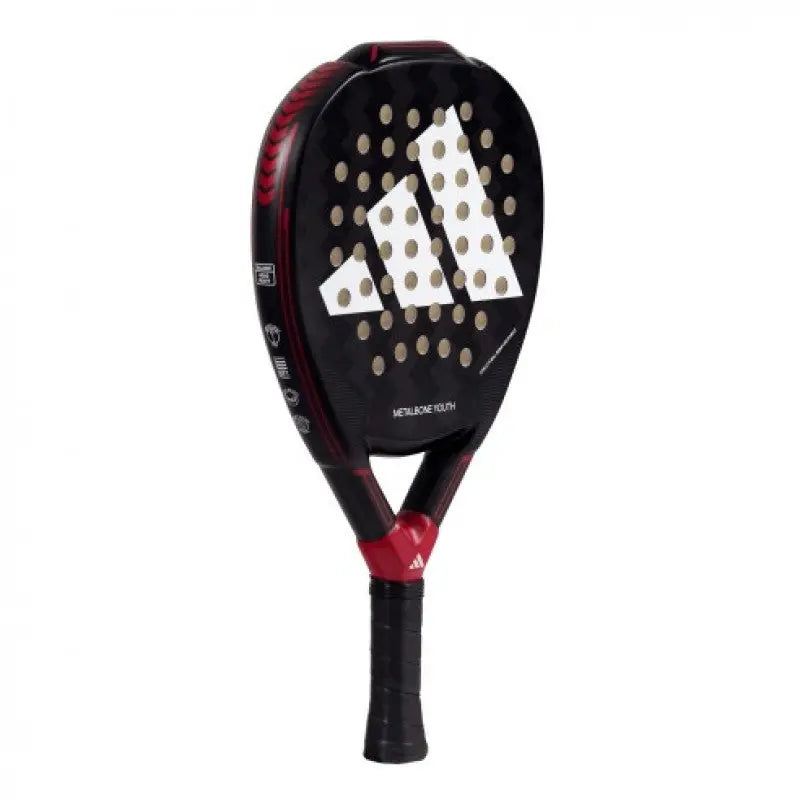 Adidas Metalbone Youth 3.3 2024 - Padel Shop