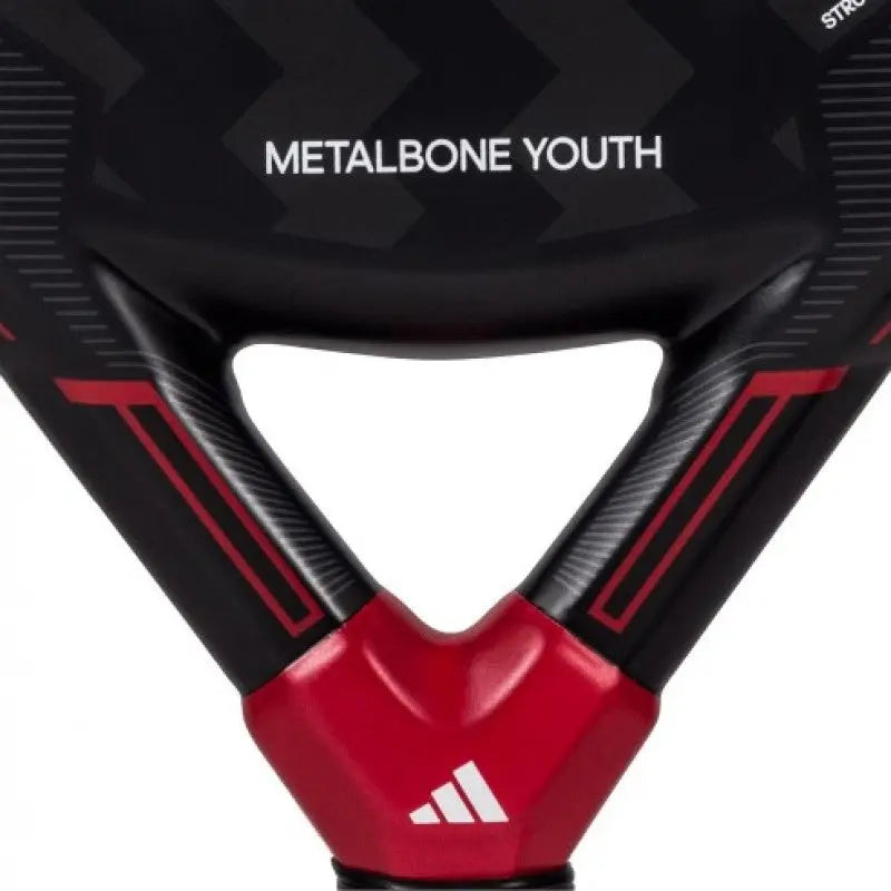 Adidas Metalbone Youth 3.3 2024 - Padel Shop