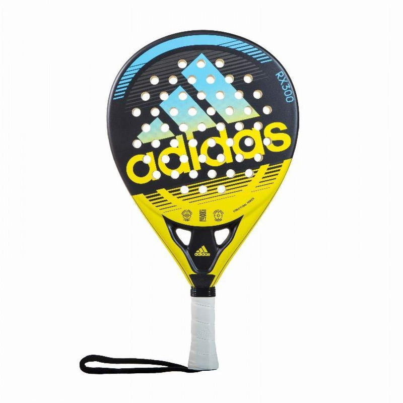 Pala Adidas RX 300 2022 Pádel Elite