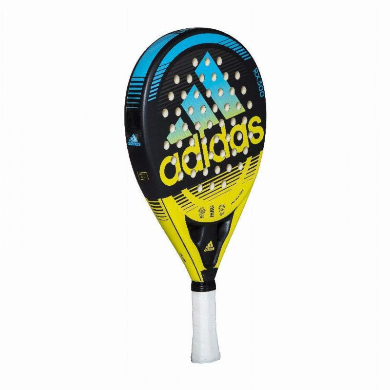 Pala Adidas RX 300 2022 Pádel Elite