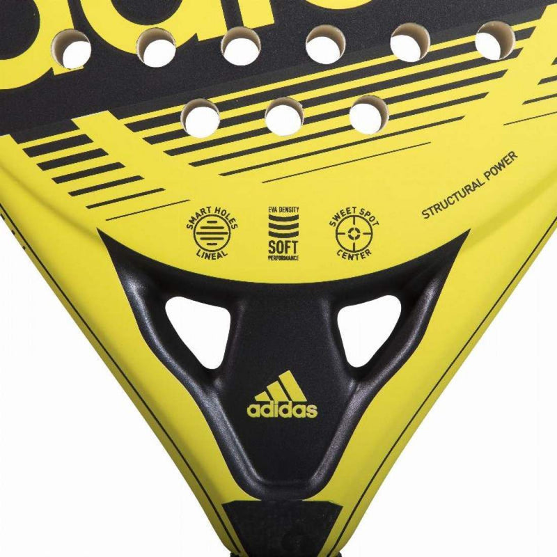 Pala Adidas RX 300 2022 Pádel Elite